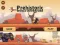 Igra Prehistoric World Adventure spletu