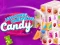 Igra Candy 3D Mahjong spletu
