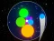 Igra Gravity Matcher spletu