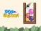 Igra Pop Balloon spletu