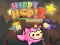 Igra Happy Hop 2 Online spletu