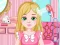 Igra Bonnie Lice Control spletu