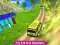 Igra Crazy Taxi Jeep Drive spletu