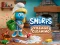 Igra The Smurfs Village Cleaning spletu