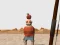 Igra Archery Apple Shooter spletu
