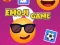 Igra Emoji Game spletu