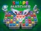 Igra Shape matcher spletu
