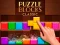 Igra Puzzle Blocks Classic spletu