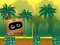 Igra Bridge Builder spletu