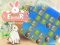 Igra Easter Eggs Match 3 spletu