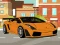 Igra Italian Cars Differences spletu