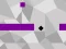 Igra Jumpy Tile spletu