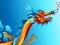 Igra Dragon Hunt Jigsaw spletu