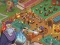 Igra Wizard School spletu