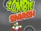 Igra Zombie Smash spletu