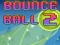 Igra Bounce Ball 2 spletu