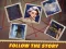 Igra Pin Detective spletu
