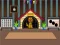 Igra Pity Dog Escape spletu
