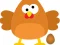 Igra Eggs Brick Breaker spletu