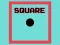 Igra Square spletu