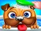 Igra My Pet Loki Virtual Dog spletu