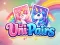Igra UniPairs spletu