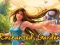 Igra Enchanted Garden Escape spletu