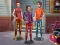 Igra Boys Fashion Outfits spletu