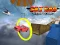 Igra Sky Car Stunt 3d spletu
