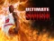 Igra Ultimate Basketball spletu