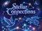 Igra Stellar Connections spletu