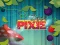 Igra Zippy Pixie spletu