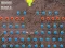 Igra Iron Ball spletu