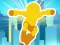 Igra Parkour Race spletu