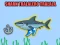 Igra Shark Tralalero Tralala spletu