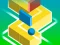 Igra Colour Zigzag spletu