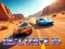 Igra Real Drive 3D spletu
