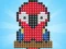 Igra Color Nuts & Bolts Puzzle spletu