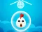 Igra Balloon Protect spletu