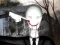Igra Slenderman Horror Story MadHouse spletu