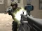 Igra Special Wars spletu