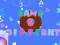 Igra Same & Different Donut spletu