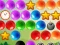 Igra Bubble Shooter Stars spletu