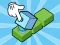 Igra Billy The Box spletu