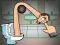 Igra Skibidi Toilet Puzzle spletu