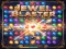 Igra Jewel Blaster spletu