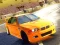 Igra Burnout Drift spletu
