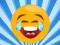 Igra Emoticons spletu