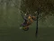 Igra Mountain Bike Rider spletu