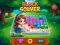 Igra Block Solver spletu
